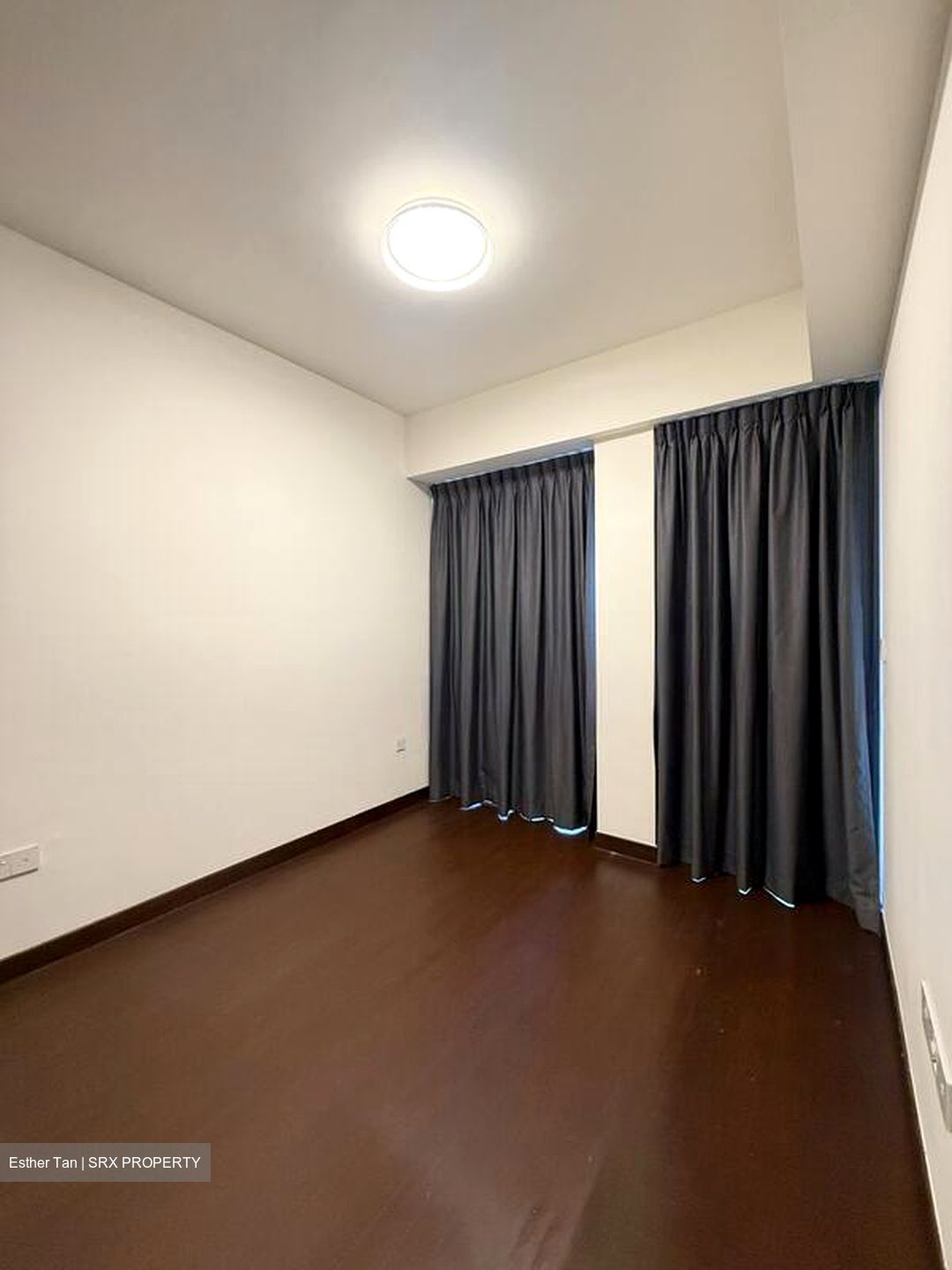 Dunearn 386 (D11), Apartment #509961581